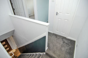 Photo 17- click for photo gallery